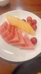 -光大会展中心国际大酒店-宴会厅