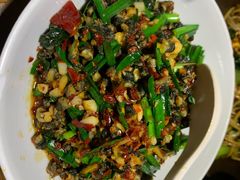 -70年代·江西乡下菜(松岗店)