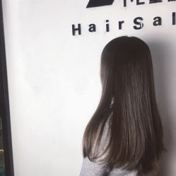 -AD HAIR 