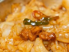 招牌肠粉-放鸡岛之美食