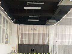 -2080网球学练馆
