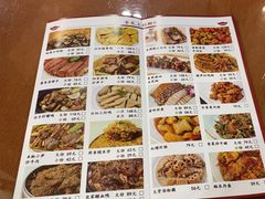 -柳州菜饮食文化博物馆