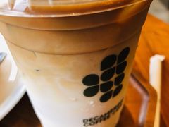 -DECAMERON十日谈(卓悦汇店)