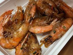 -同济大学本部学苑饮食广场