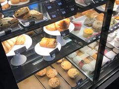 -星巴克臻选(沈阳万象城店)