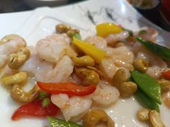-六毛九四季粗粮(锦华家园店)