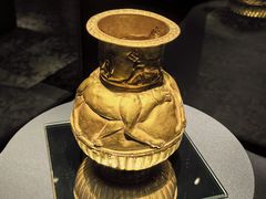 -上海观复博物馆