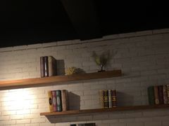-霖公馆SPA·足道(普善路店)
