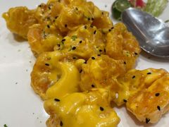 -鲍鱼王子(深圳大厦店)