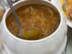 -君逸酒店·万寿宫(横岗店)