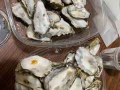 -盒马鲜生(双清路店)