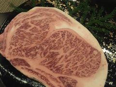 -月下料理(楷林IFC店)