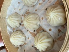 -嘉定凯悦·咖啡厅