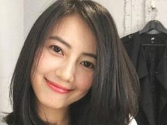 -九转小磨·非遗东北菜(群力店)