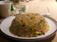 -锦城印象火锅(天府三街店)