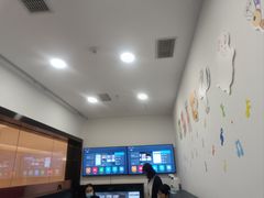 -Mr.先声音乐(东海店)