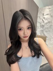 点击看大图 -BOF HAIR BY HONTO