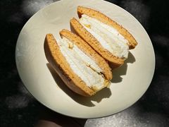 -泽田本家·铜锣烧(美罗城店)