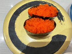 -濱寿司(高新伊藤店)