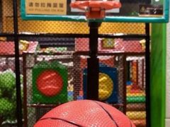 -XONE潮玩运动馆