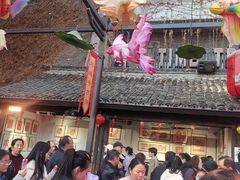 -杭州宋城