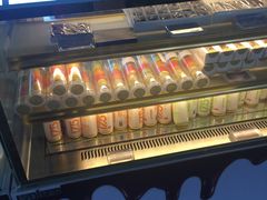 -空中吧(广州塔店)