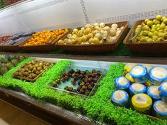 -东吴水韵(吴中店)