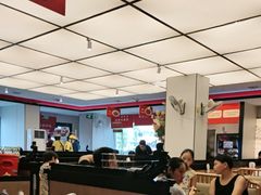 -偏爱炒鸡(老县衙店)