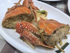 -梅子大排档