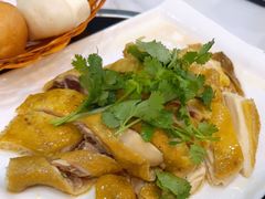 -七叔家宴家常广西菜(明秀东路店)