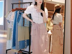 -茂业天地(华强北店)