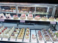 -御品轩(佳汇幸福里店)