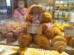 -PAPER STONE BAKERY(天汇广场店)