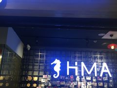 -海马体照相馆(大悦城C时尚馆店)
