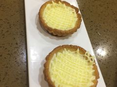 -点心皇子茶餐厅(万国大都会店)