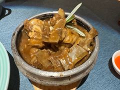 -俄士厨房(未来城店)