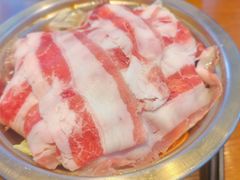 -吉川花开(田林路店)