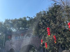 -蒋氏故居