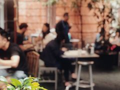 -Ocean's Table 欧舍