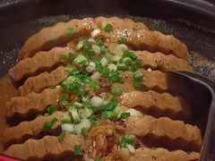 -紫阳海鲜楼·传承闽味(长乐路总店)