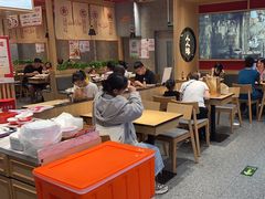 -人人馋羊汤·饸饹面(住总万科店)