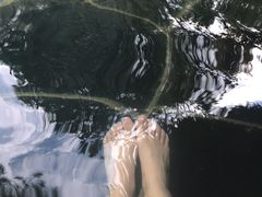 -七彩云南古滇温泉山庄