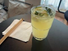 -糖房咖啡(南锣鼓巷店)