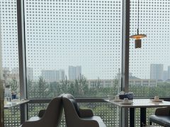 -兰湘子·湘菜小炒(长安万科广场店)