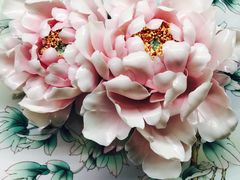 -洛阳周王城天子驾六博物馆