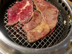 -汉拿山(北京上地华联店)