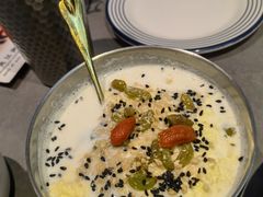 -耍盆友·重庆江湖菜(百子湾店)