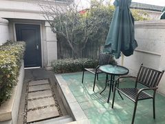 -北京益泉花园酒店