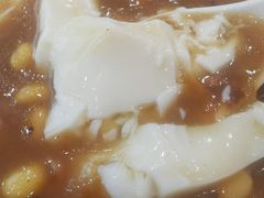 -方中山胡辣汤(成都首店)