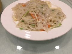 -庐州太太(CBD店)